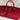 Great Purse