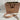 Great Fendi Purse