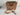 Great Fendi Purse