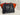 Great Fendi Handbag